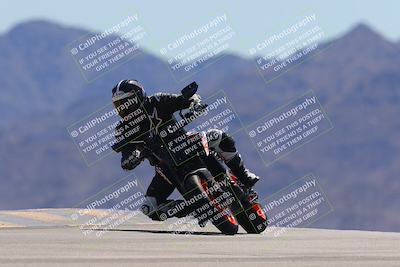 media/Mar-24-2025-Moto Forza (Mon) [[57ce5c5cff]]/2-Intermediate Group/Session 4 (Turn 9)/